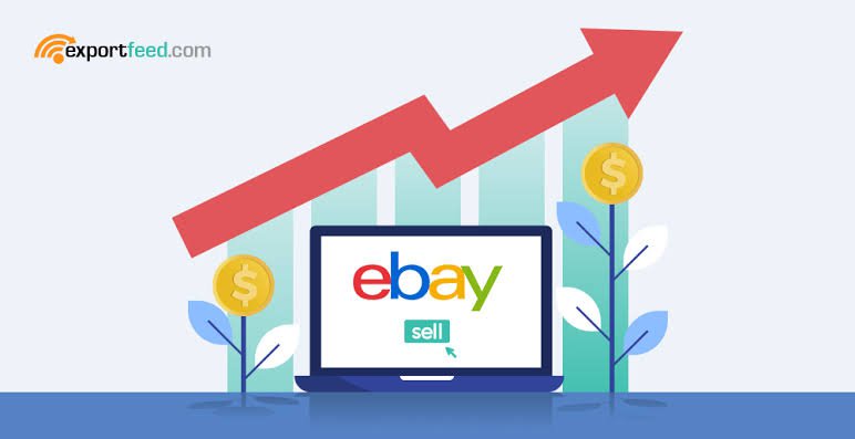 Essential Hacks To Maximize EBay Sales In 2021
